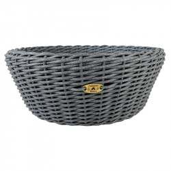 Цвет "Графит"